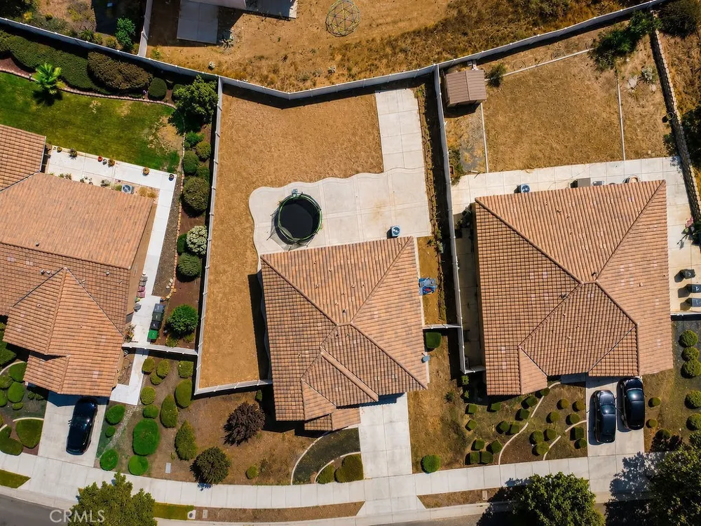 410 Pomegranate San Jacinto, CA 92582