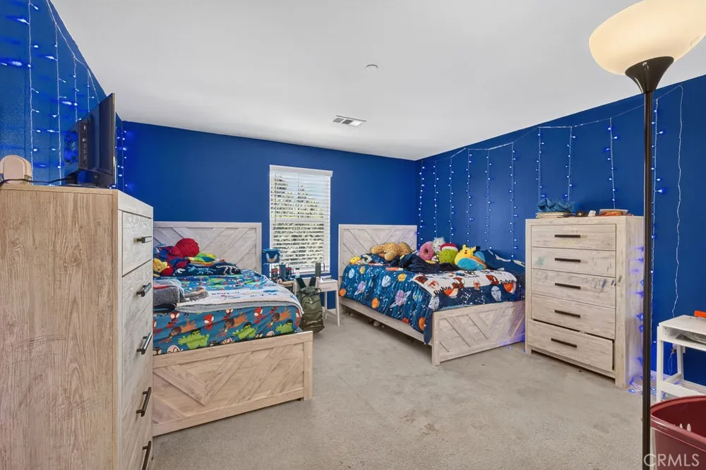 410 Pomegranate San Jacinto, CA 92582