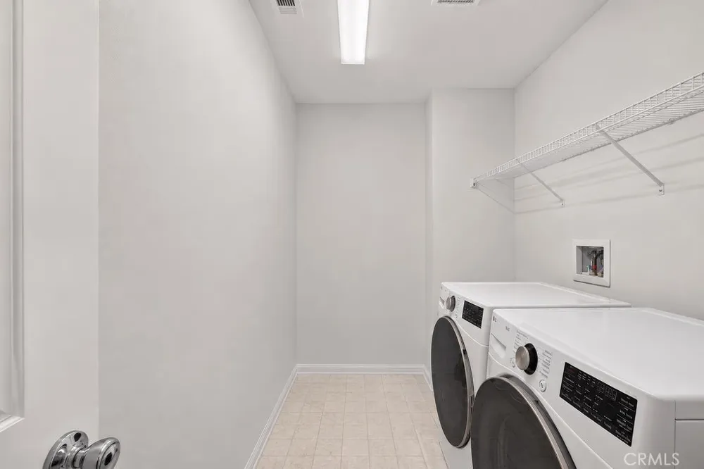 410 Pomegranate San Jacinto, CA 92582