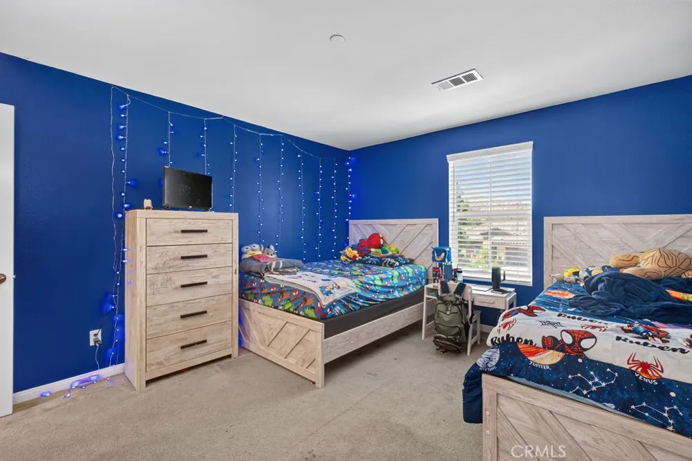 410 Pomegranate San Jacinto, CA 92582