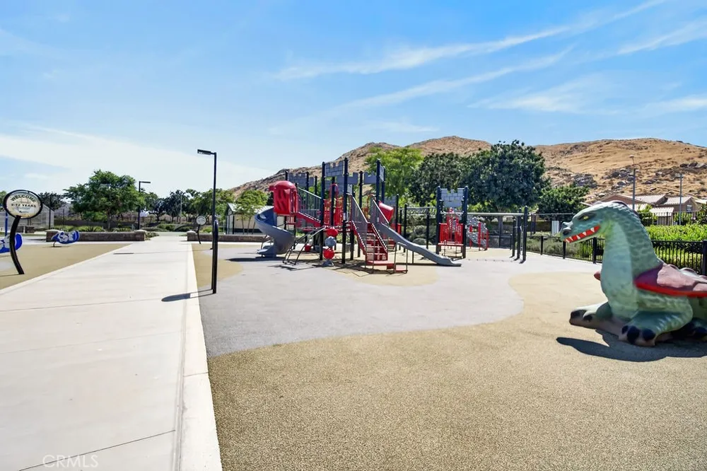410 Pomegranate San Jacinto, CA 92582