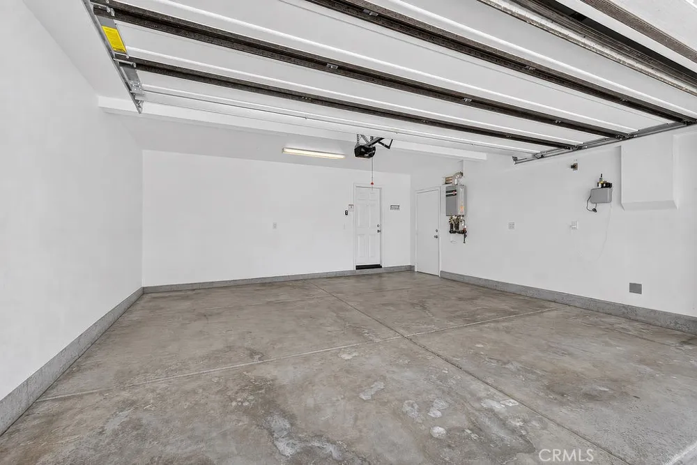 410 Pomegranate San Jacinto, CA 92582
