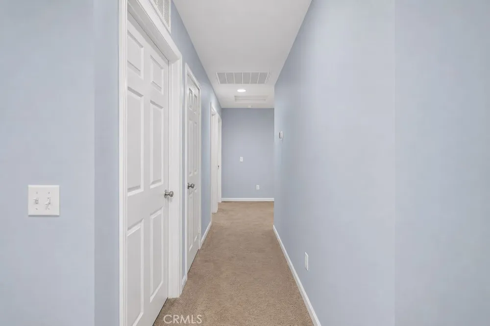 410 Pomegranate San Jacinto, CA 92582