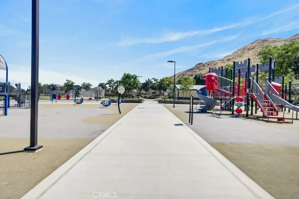 410 Pomegranate San Jacinto, CA 92582