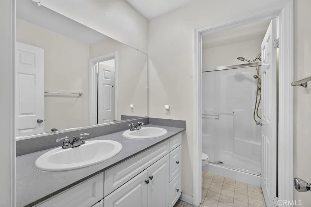 410 Pomegranate San Jacinto, CA 92582