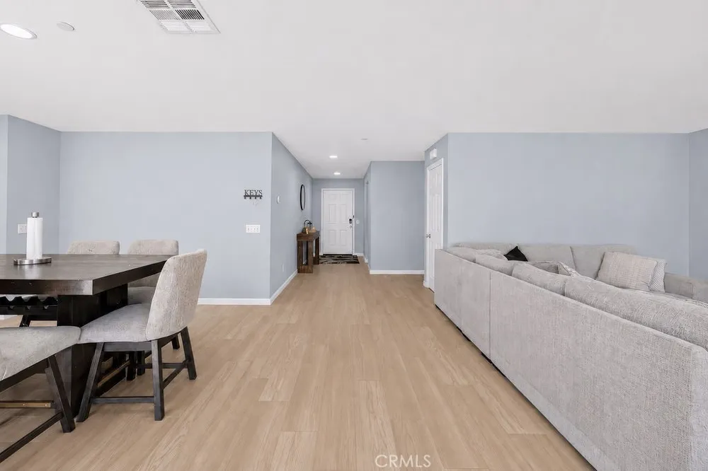 410 Pomegranate San Jacinto, CA 92582