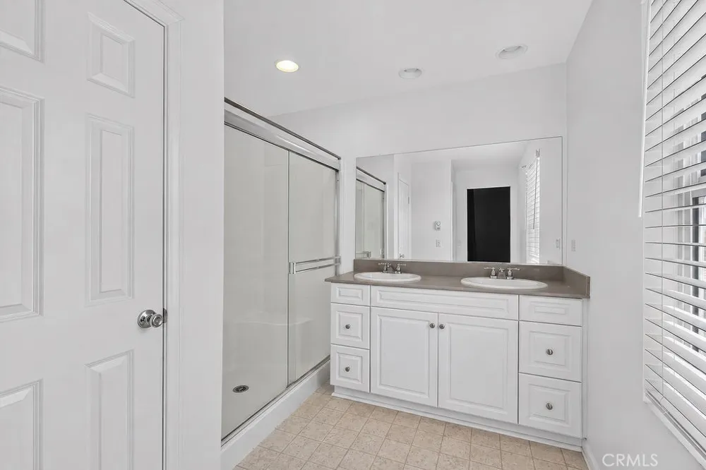 410 Pomegranate San Jacinto, CA 92582