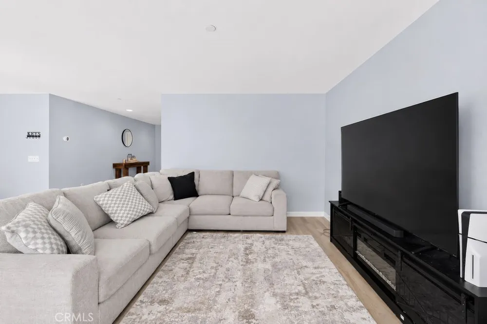 410 Pomegranate San Jacinto, CA 92582