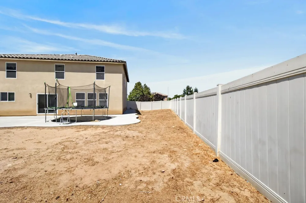 410 Pomegranate San Jacinto, CA 92582
