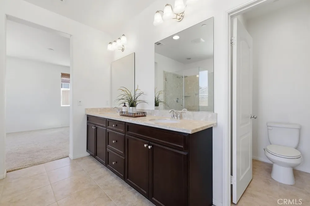43826 Countryside Lancaster, CA 93536