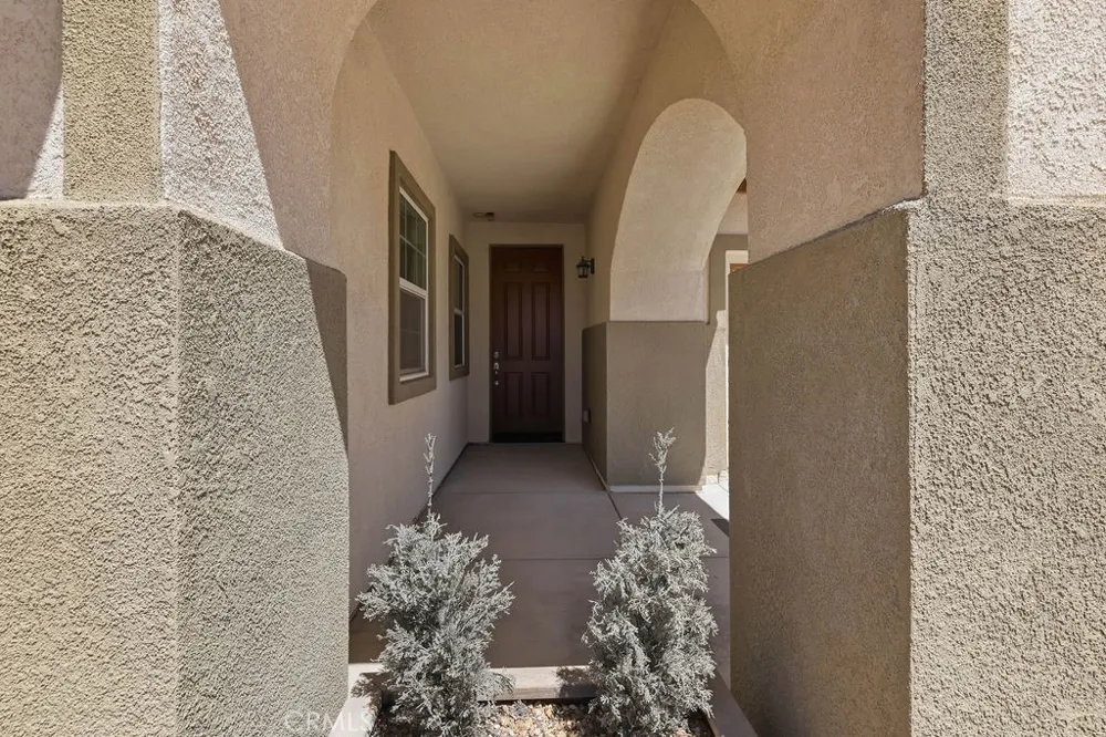 43826 Countryside Lancaster, CA 93536
