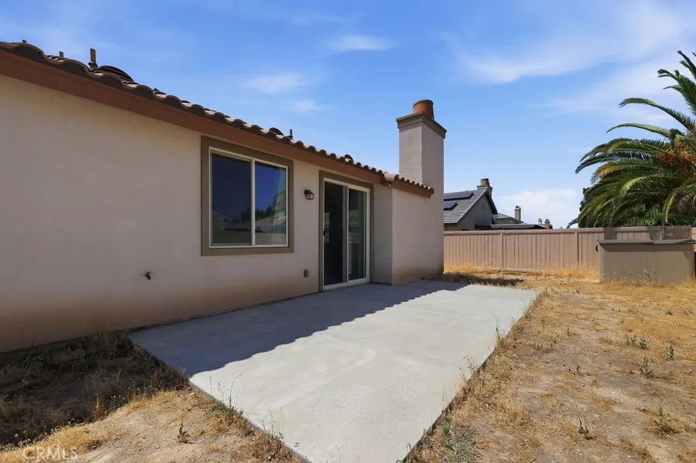 43826 Countryside Lancaster, CA 93536