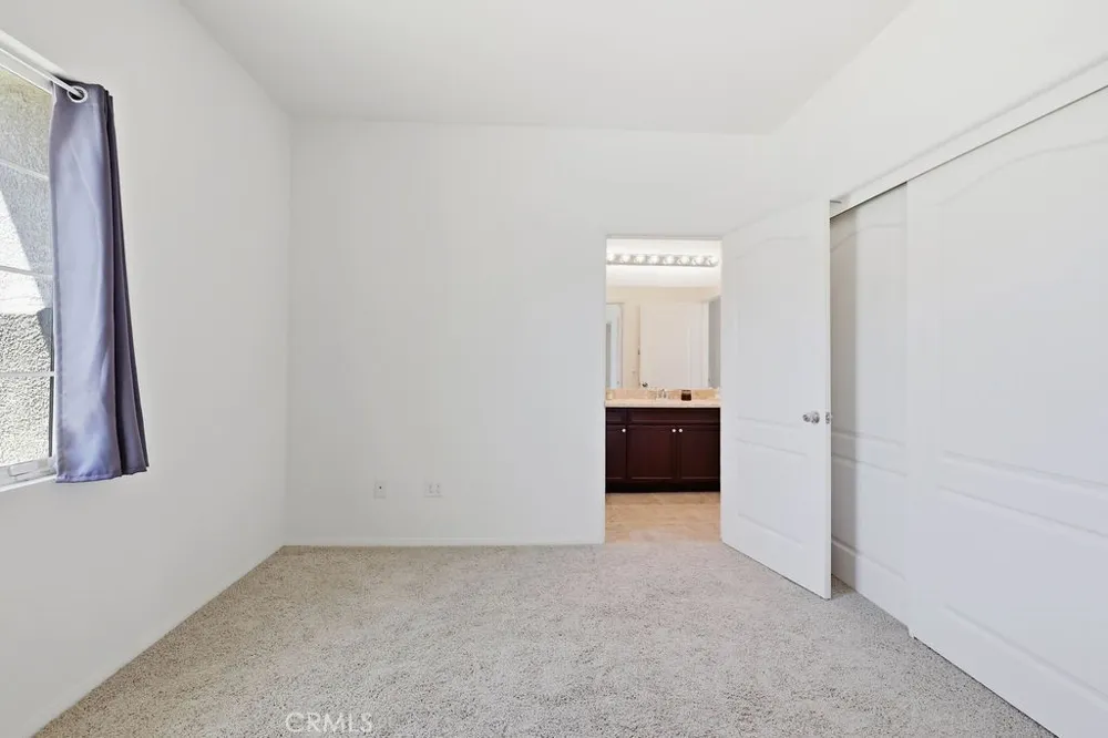 43826 Countryside Lancaster, CA 93536