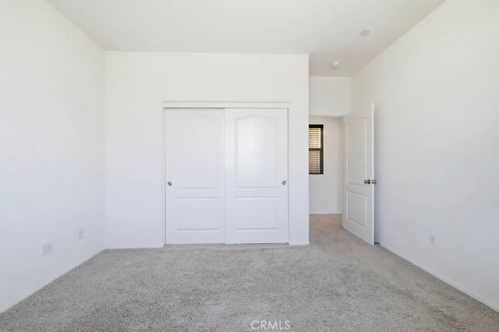 43826 Countryside Lancaster, CA 93536