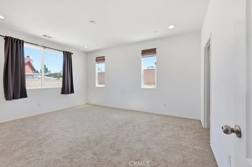43826 Countryside Lancaster, CA 93536