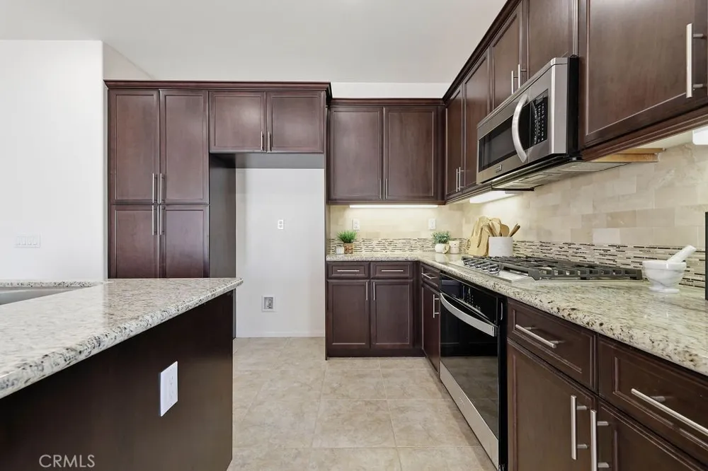 43826 Countryside Lancaster, CA 93536