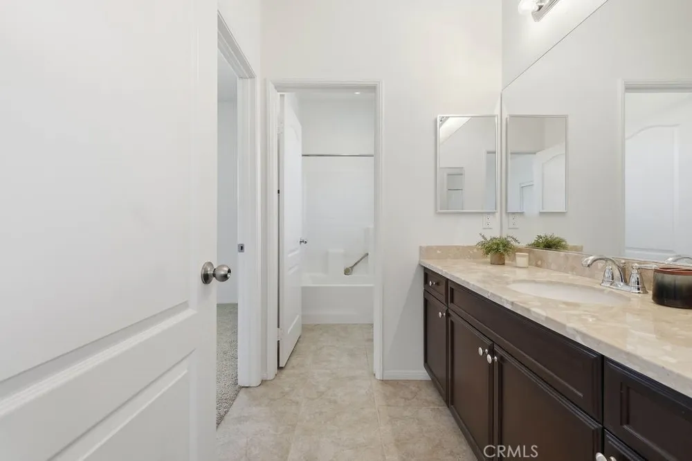 43826 Countryside Lancaster, CA 93536