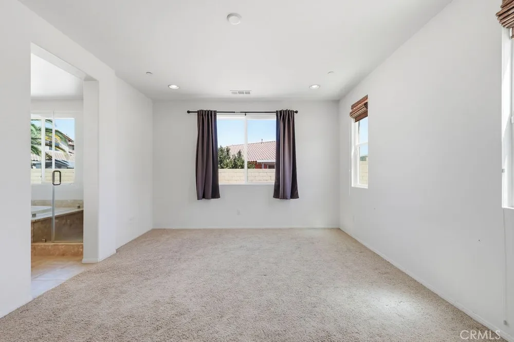 43826 Countryside Lancaster, CA 93536