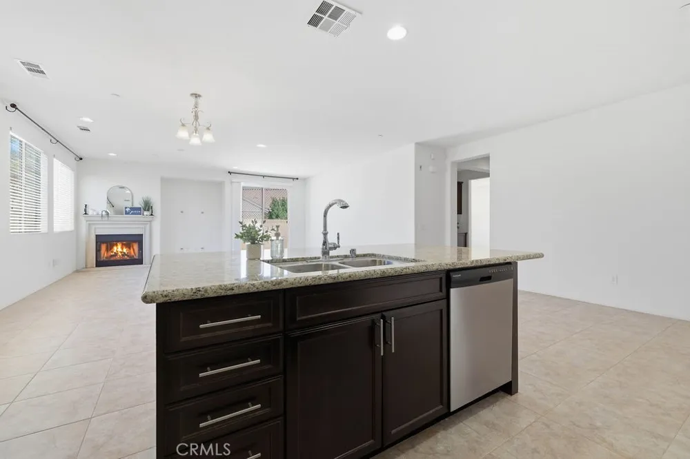 43826 Countryside Lancaster, CA 93536