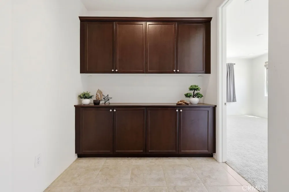 43826 Countryside Lancaster, CA 93536