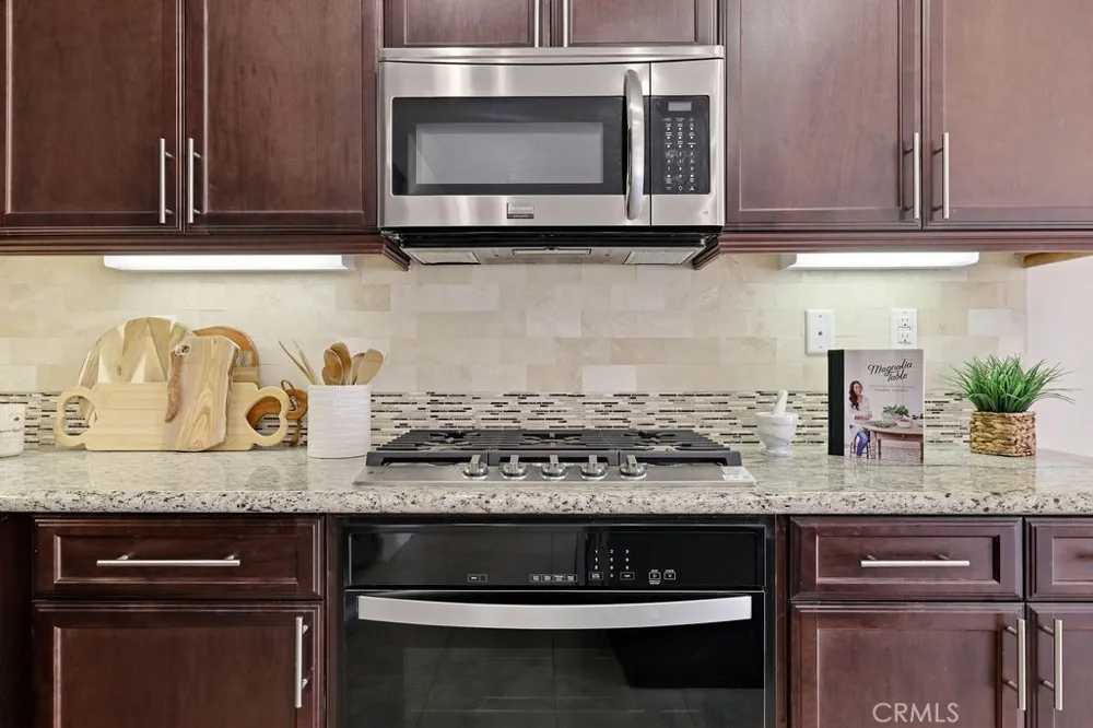 43826 Countryside Lancaster, CA 93536
