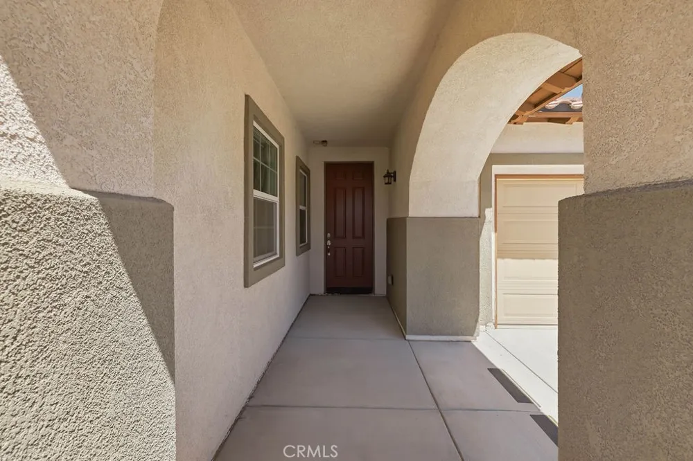43826 Countryside Lancaster, CA 93536