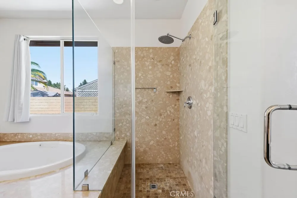 43826 Countryside Lancaster, CA 93536