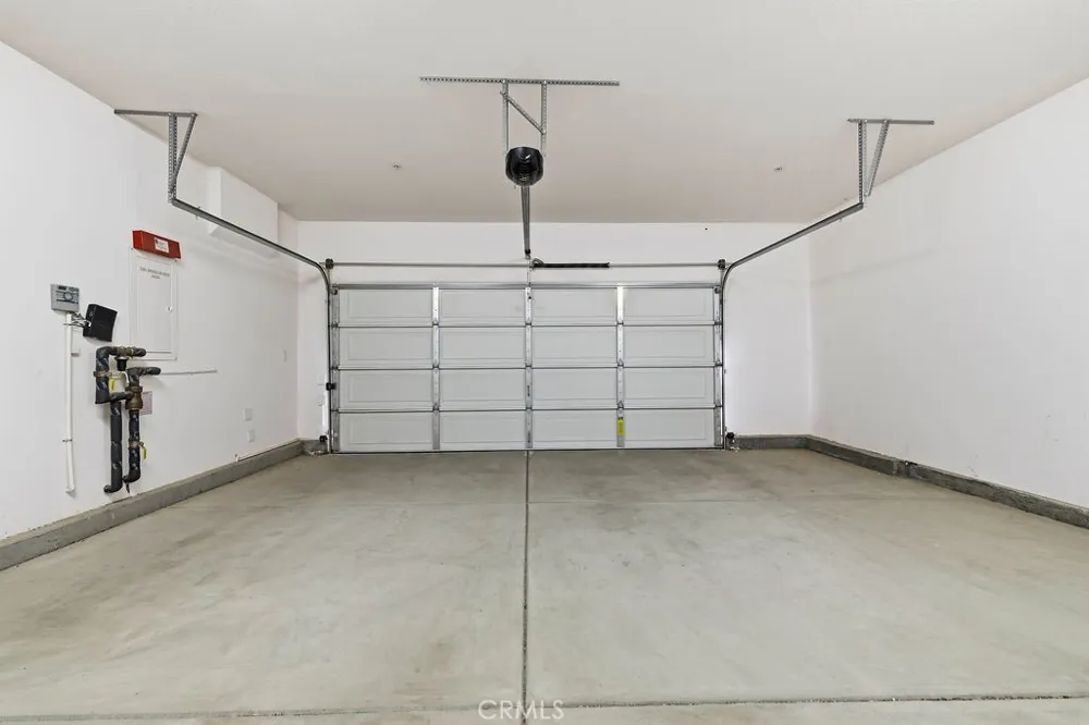43826 Countryside Lancaster, CA 93536