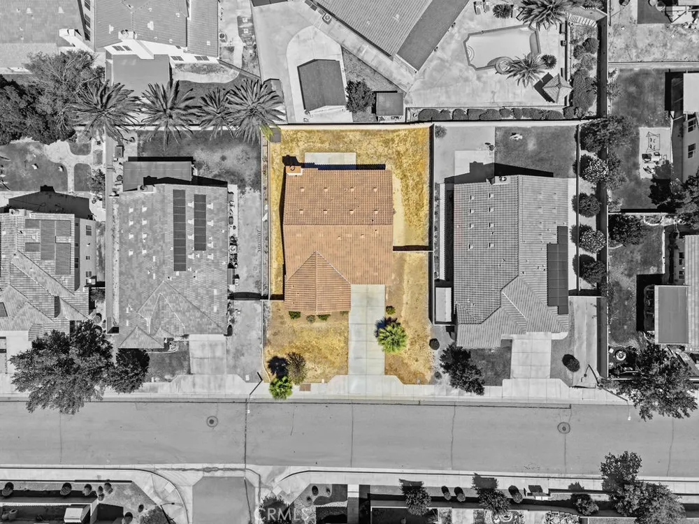 43826 Countryside Lancaster, CA 93536