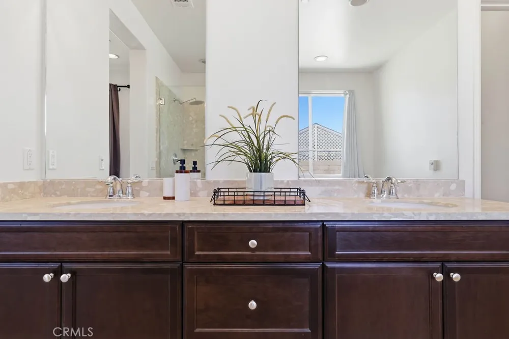 43826 Countryside Lancaster, CA 93536