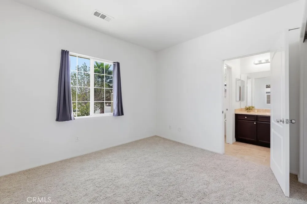43826 Countryside Lancaster, CA 93536