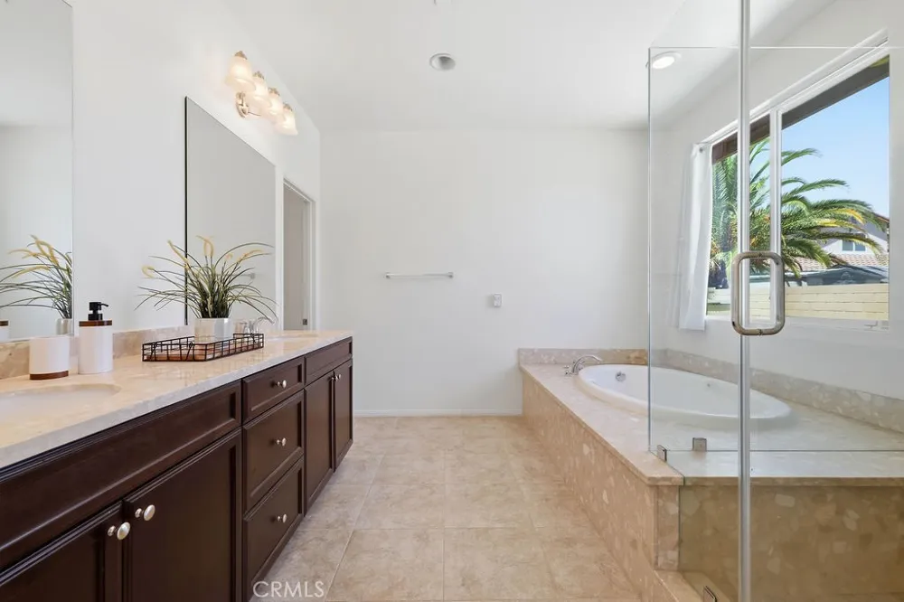 43826 Countryside Lancaster, CA 93536