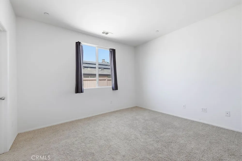 43826 Countryside Lancaster, CA 93536