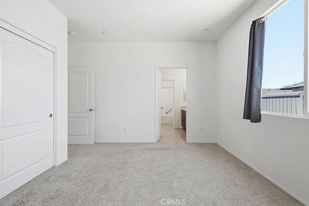 43826 Countryside Lancaster, CA 93536