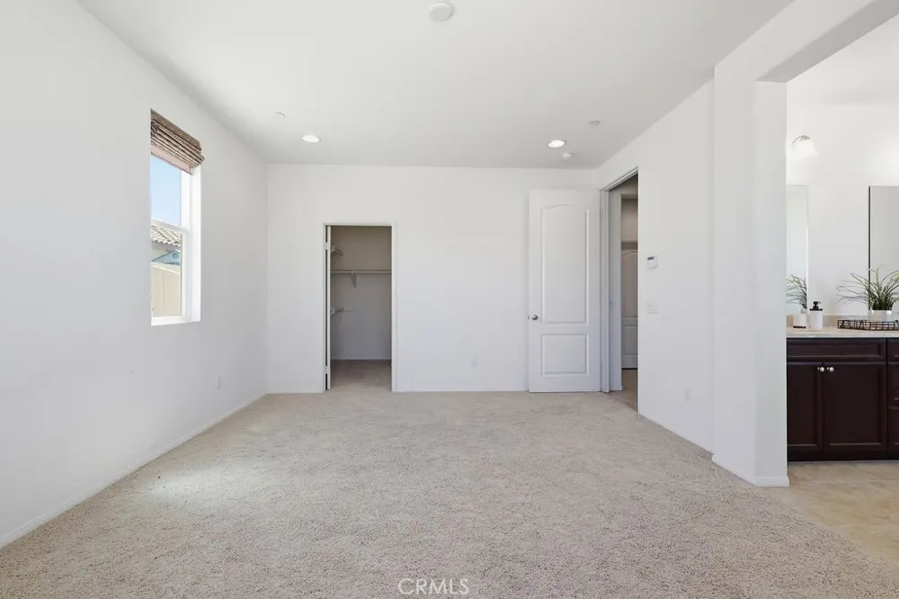 43826 Countryside Lancaster, CA 93536