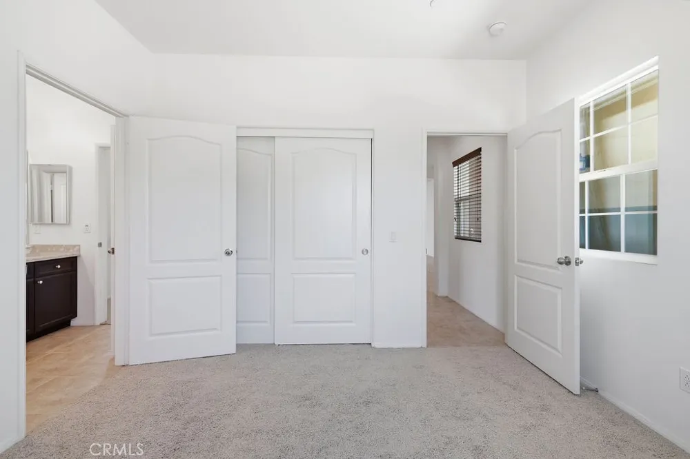 43826 Countryside Lancaster, CA 93536
