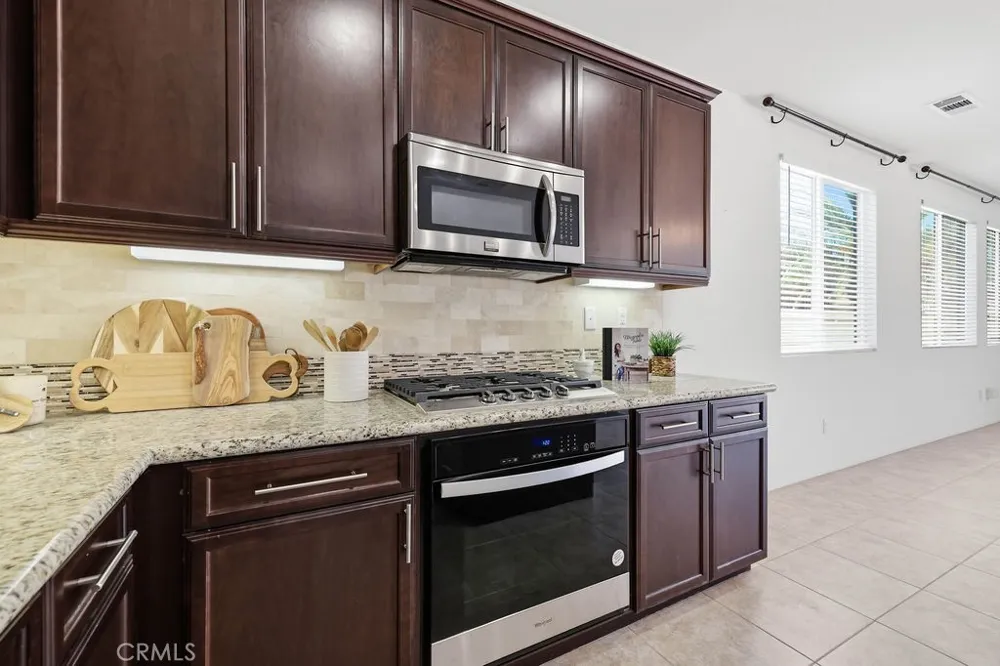 43826 Countryside Lancaster, CA 93536