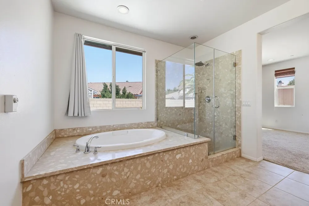 43826 Countryside Lancaster, CA 93536