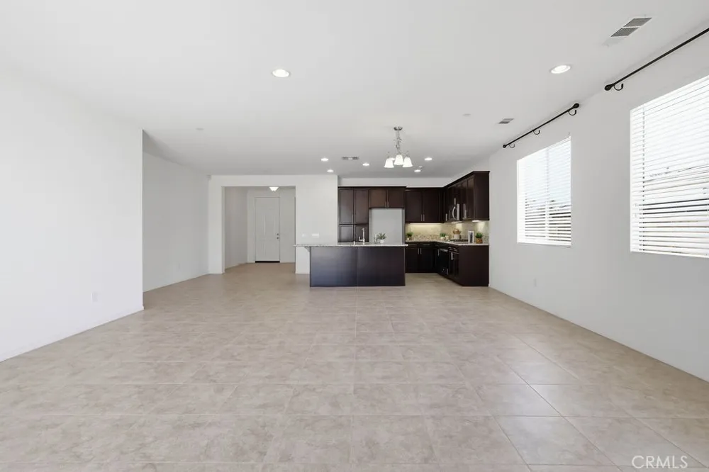 43826 Countryside Lancaster, CA 93536