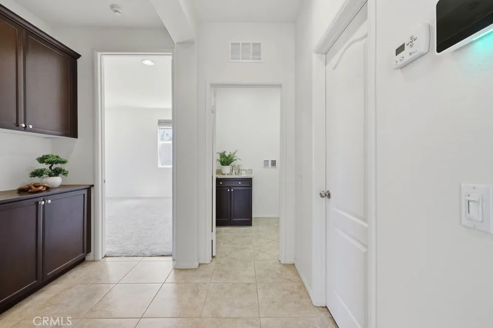 43826 Countryside Lancaster, CA 93536
