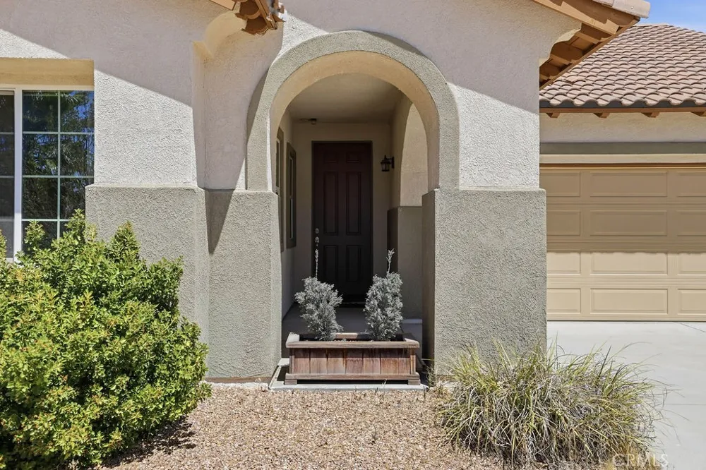 43826 Countryside Lancaster, CA 93536