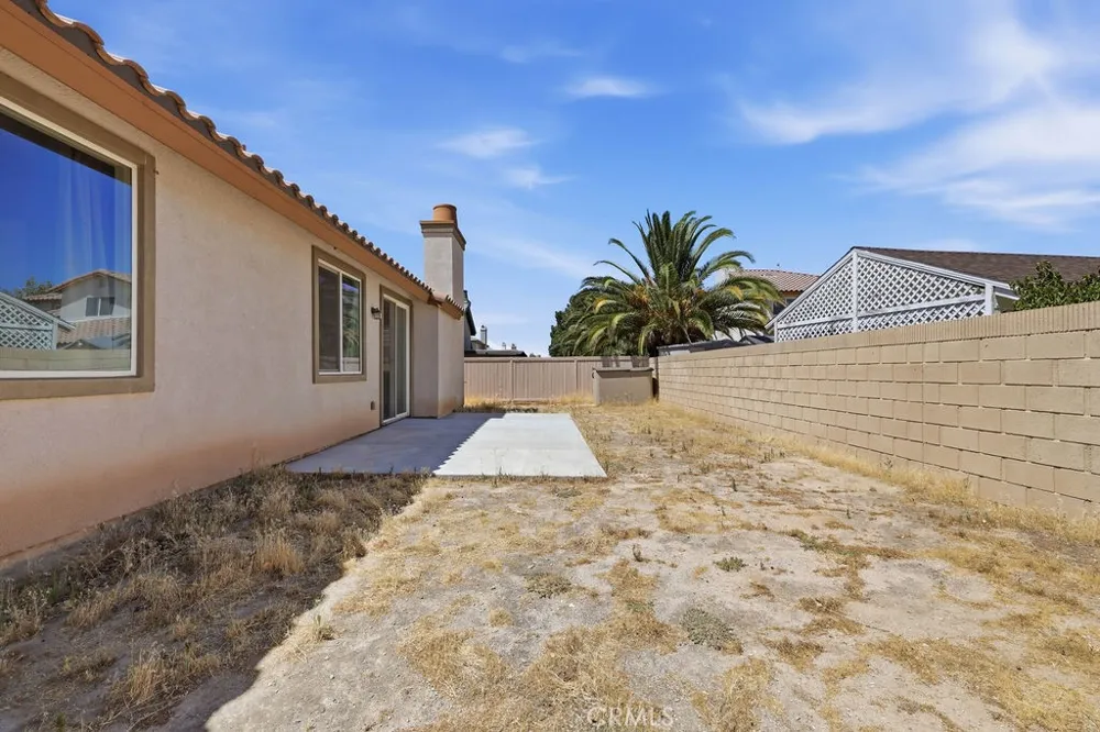 43826 Countryside Lancaster, CA 93536