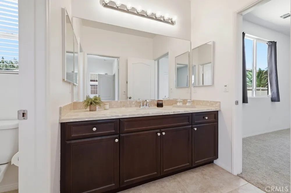 43826 Countryside Lancaster, CA 93536