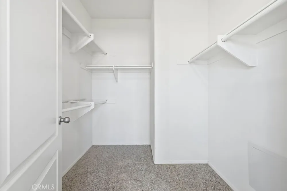 43826 Countryside Lancaster, CA 93536
