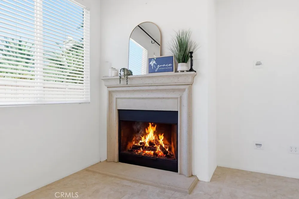 43826 Countryside Lancaster, CA 93536