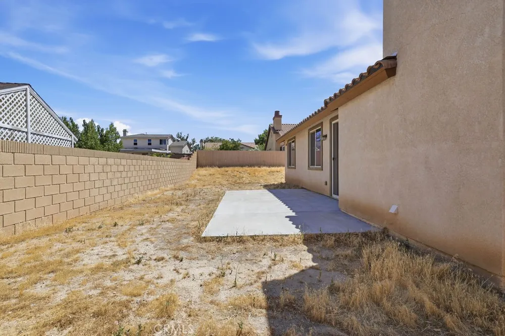 43826 Countryside Lancaster, CA 93536