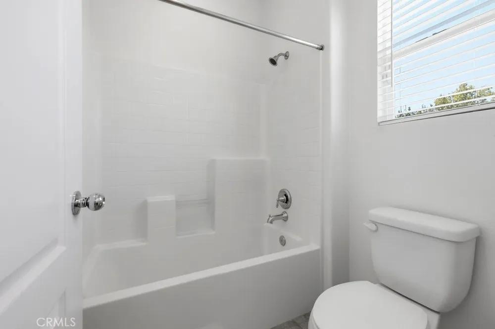 43826 Countryside Lancaster, CA 93536