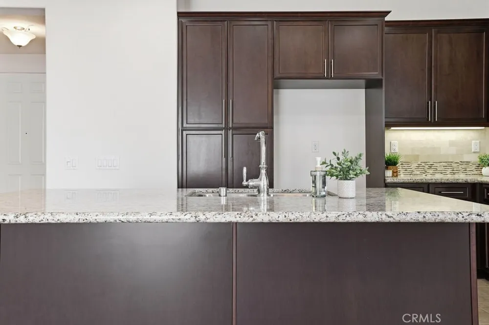 43826 Countryside Lancaster, CA 93536