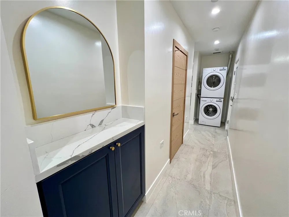 23443 Balmoral Lane #E, F, G West Hills, CA 91307