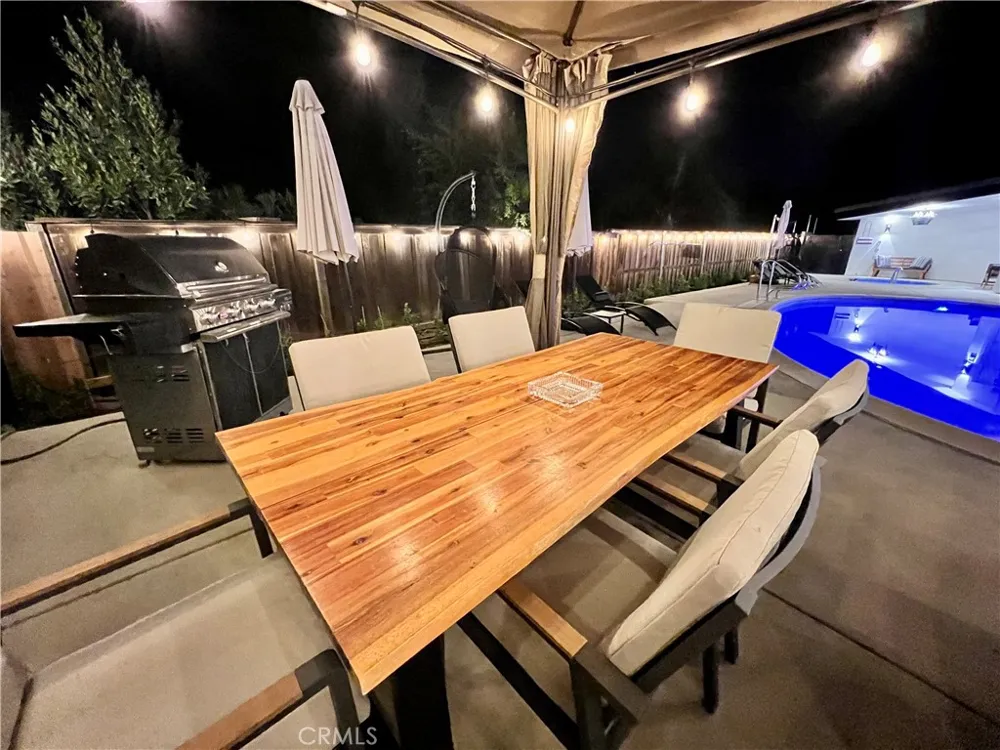 23443 Balmoral Lane #E, F, G West Hills, CA 91307